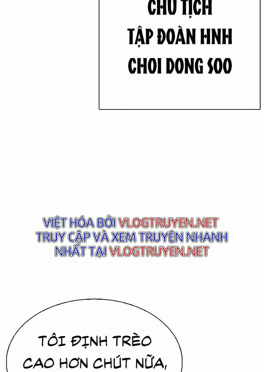 Hoán Đổi Diệu Kì Chapter 285 - Trang 2