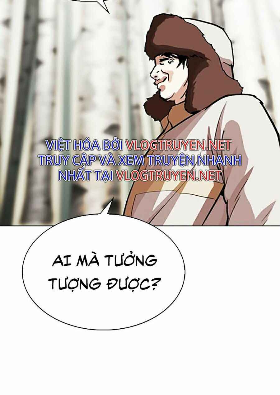 Hoán Đổi Diệu Kì Chapter 285 - Trang 2