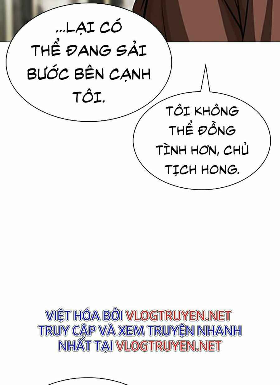 Hoán Đổi Diệu Kì Chapter 285 - Trang 2