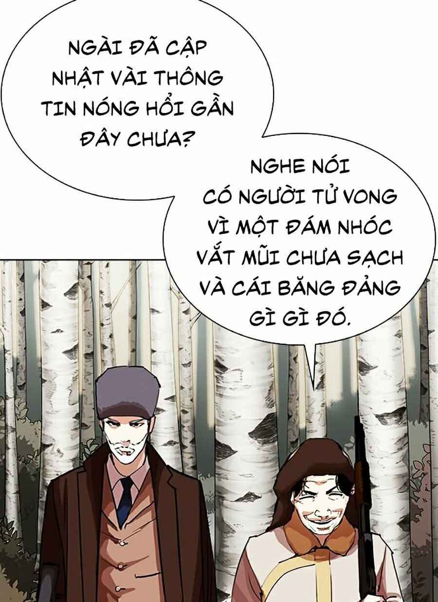 Hoán Đổi Diệu Kì Chapter 285 - Trang 2