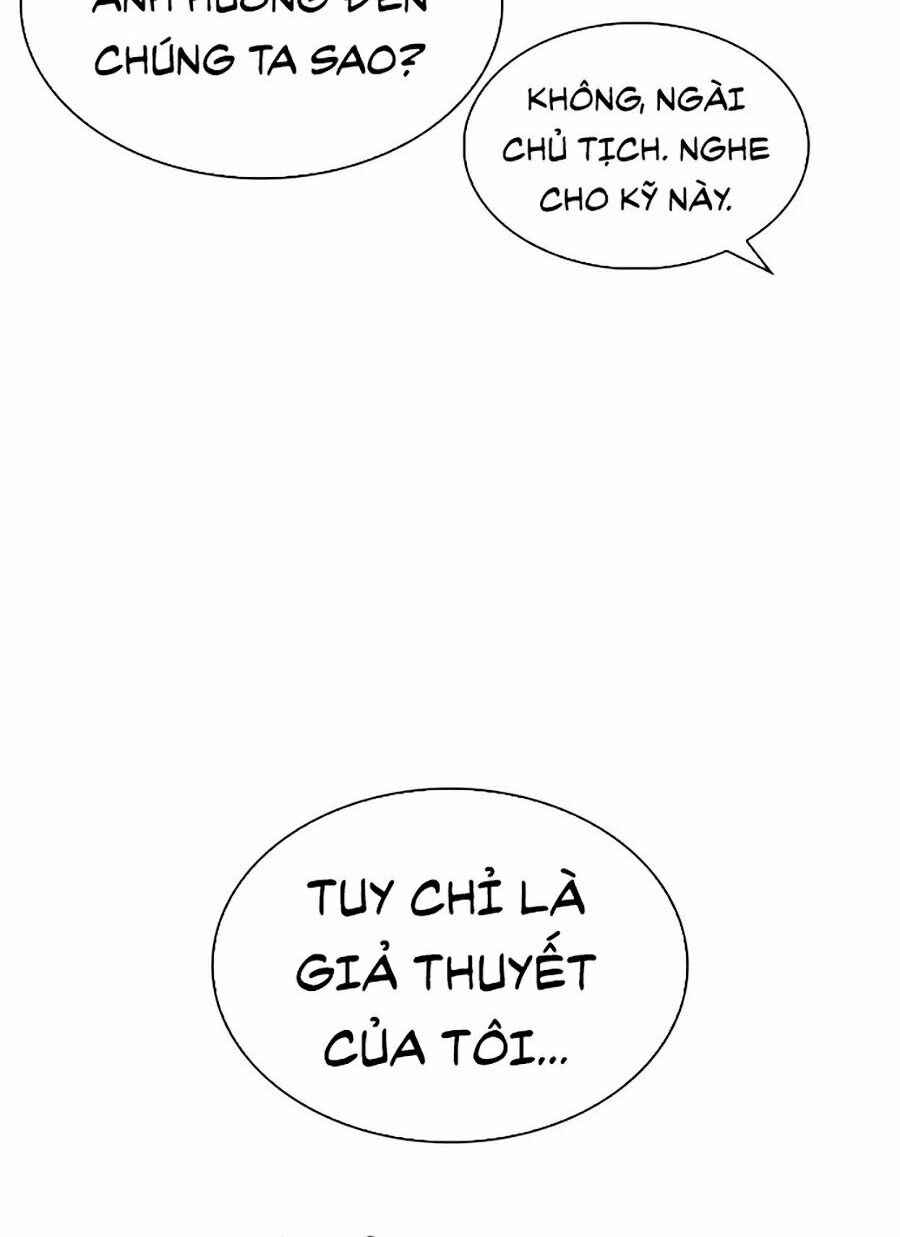 Hoán Đổi Diệu Kì Chapter 285 - Trang 2