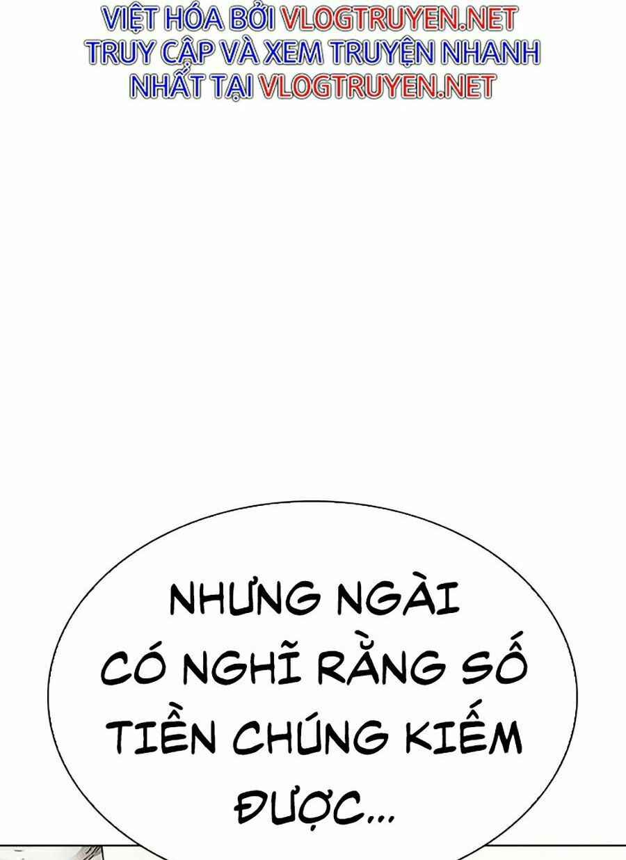 Hoán Đổi Diệu Kì Chapter 285 - Trang 2