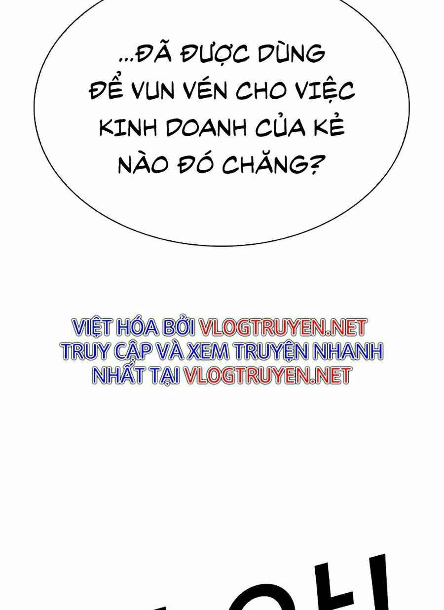 Hoán Đổi Diệu Kì Chapter 285 - Trang 2