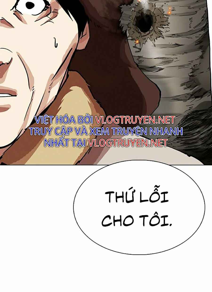 Hoán Đổi Diệu Kì Chapter 285 - Trang 2