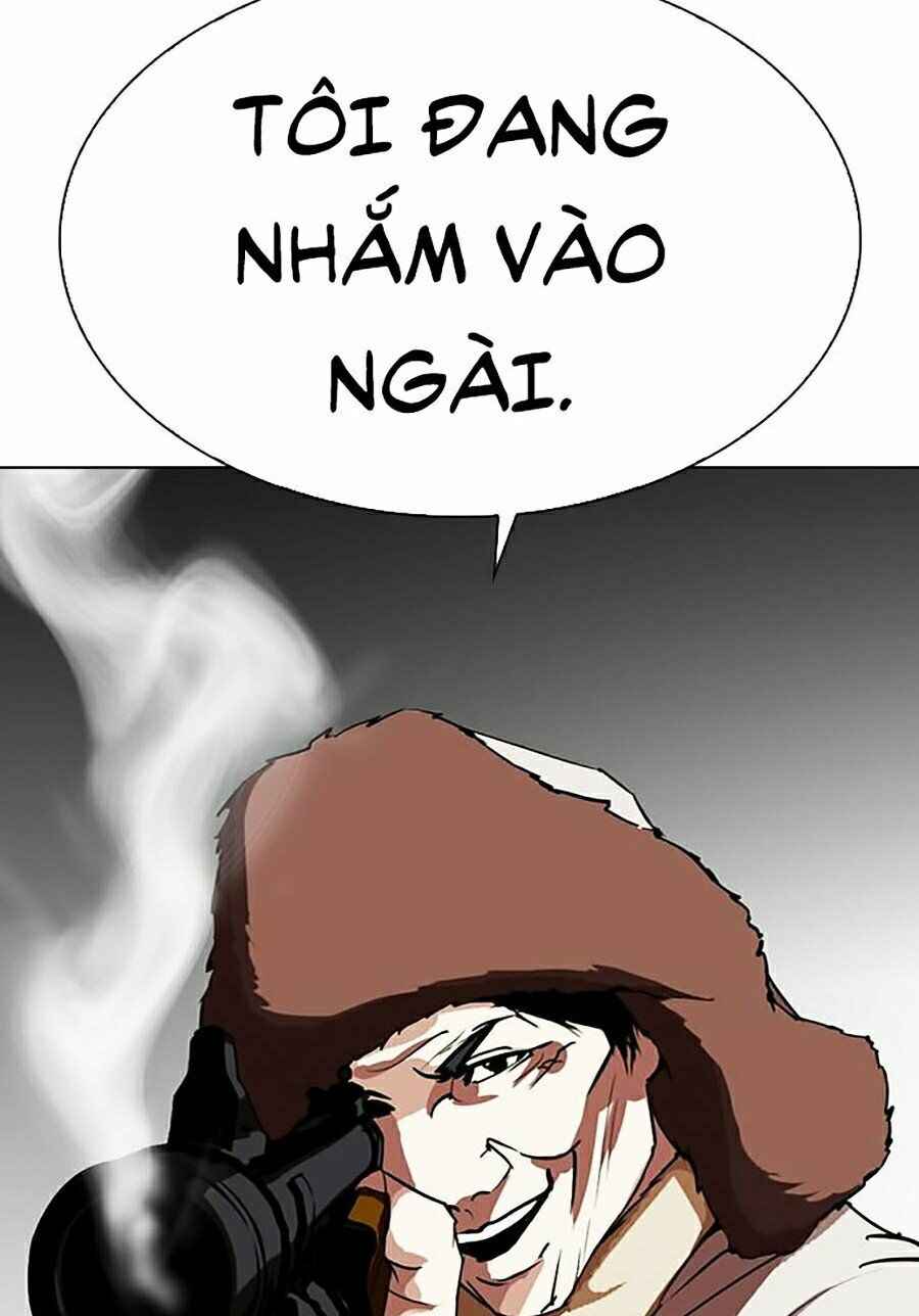 Hoán Đổi Diệu Kì Chapter 285 - Trang 2