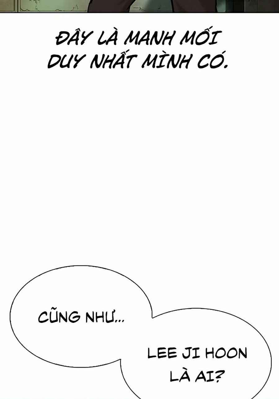 Hoán Đổi Diệu Kì Chapter 285 - Trang 2