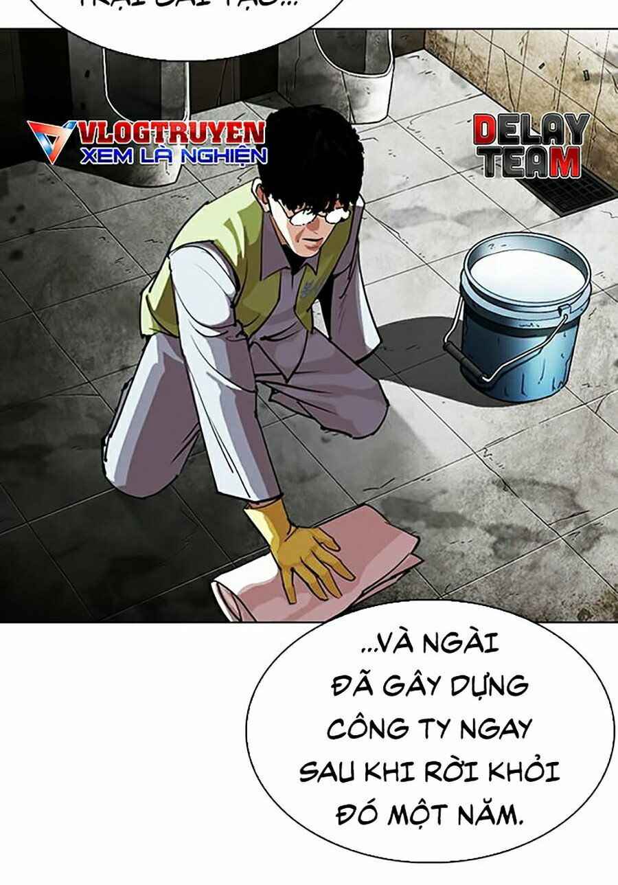 Hoán Đổi Diệu Kì Chapter 285 - Trang 2