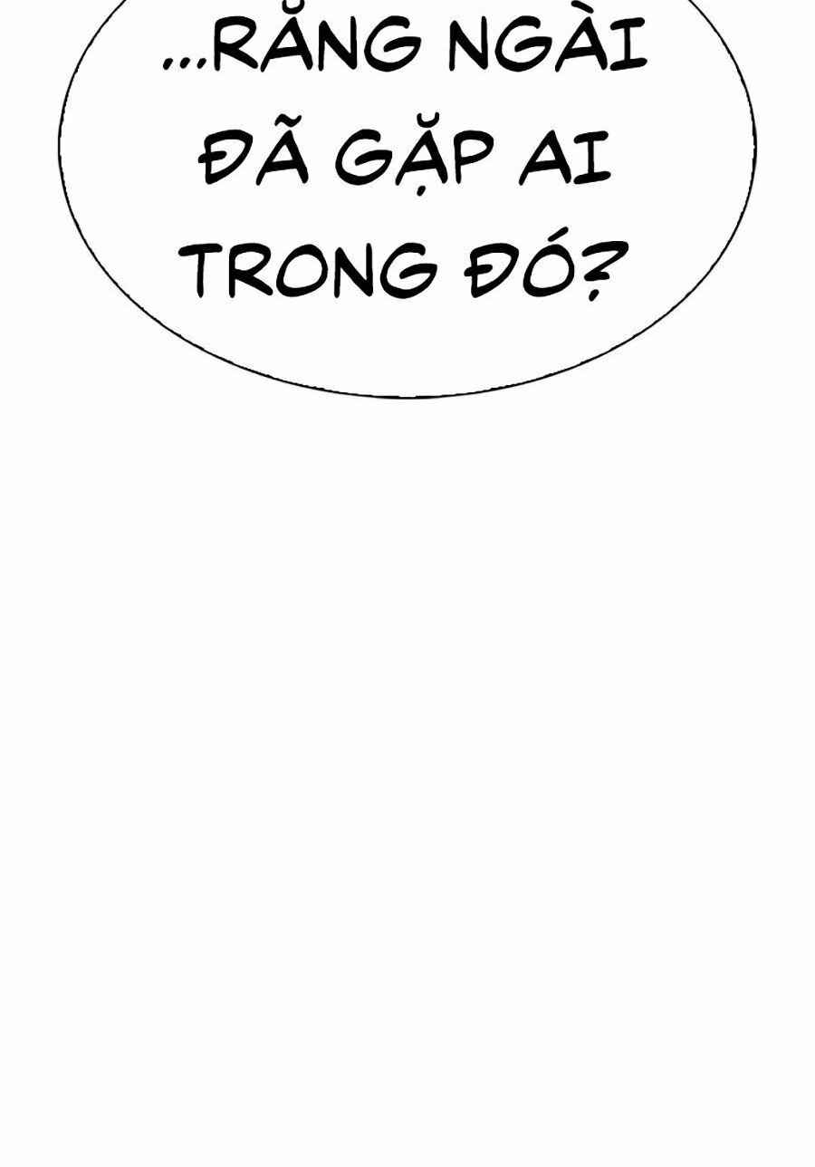 Hoán Đổi Diệu Kì Chapter 285 - Trang 2