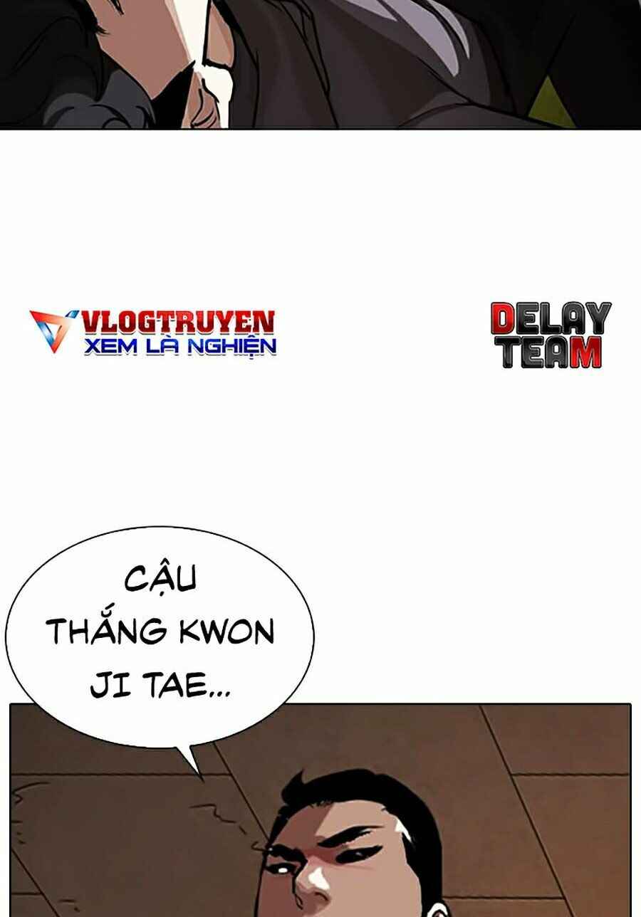 Hoán Đổi Diệu Kì Chapter 285 - Trang 2