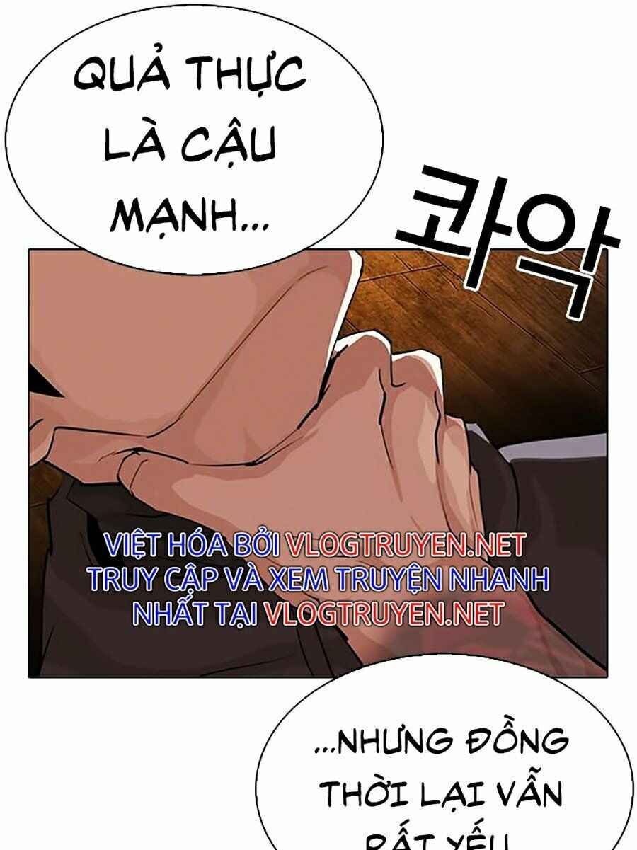 Hoán Đổi Diệu Kì Chapter 285 - Trang 2