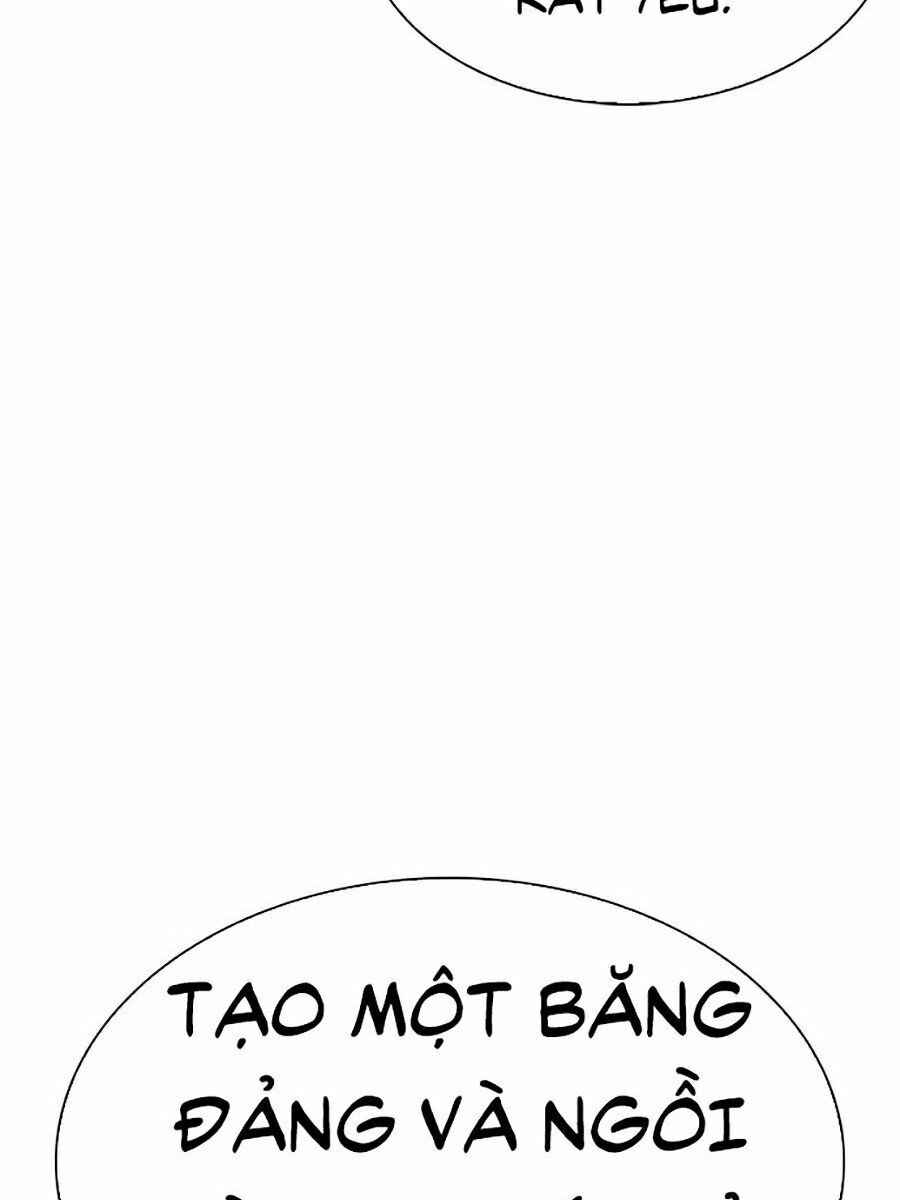 Hoán Đổi Diệu Kì Chapter 285 - Trang 2