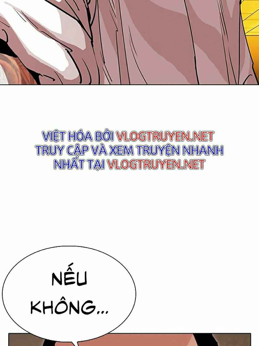 Hoán Đổi Diệu Kì Chapter 285 - Trang 2