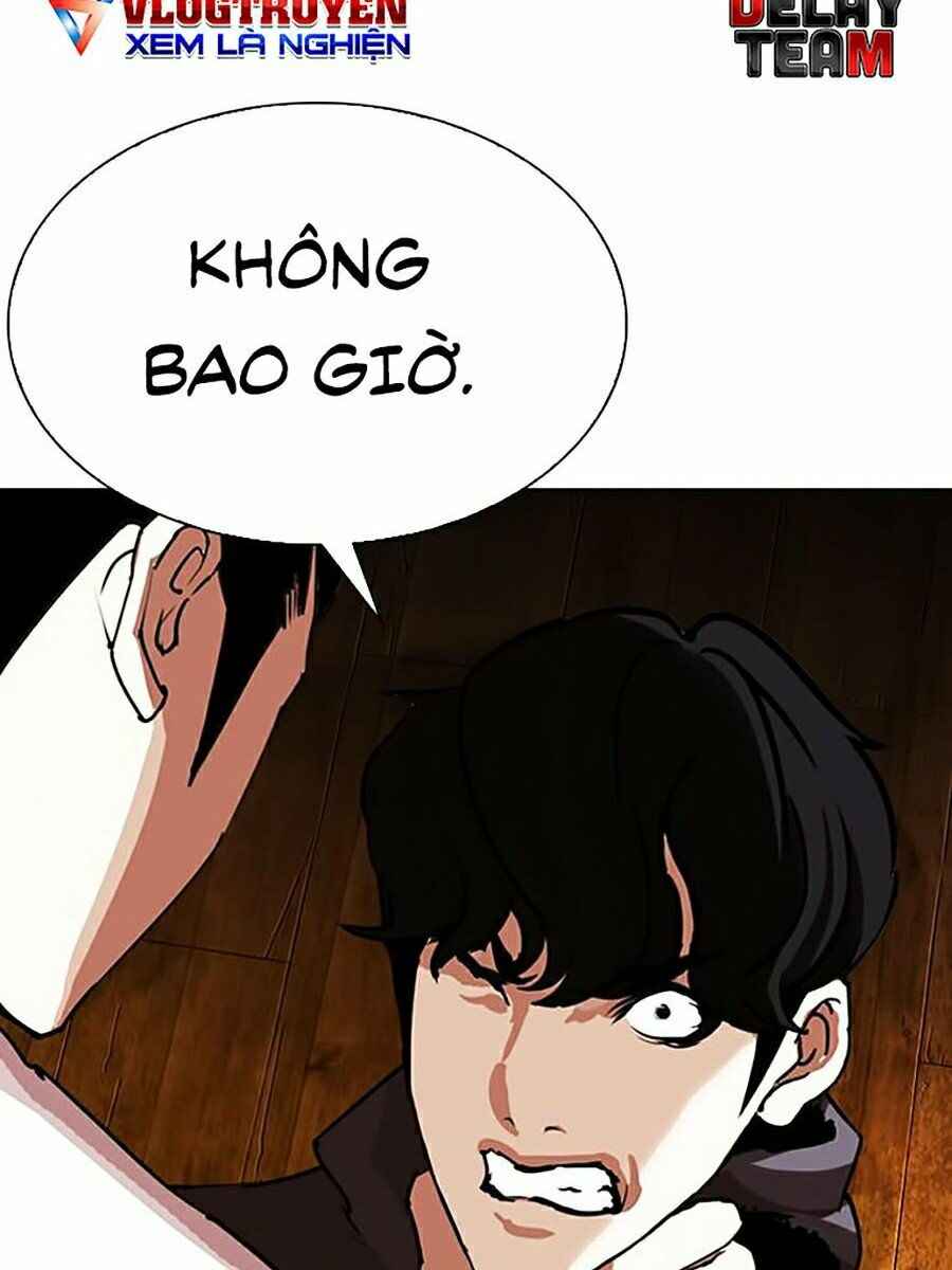 Hoán Đổi Diệu Kì Chapter 285 - Trang 2