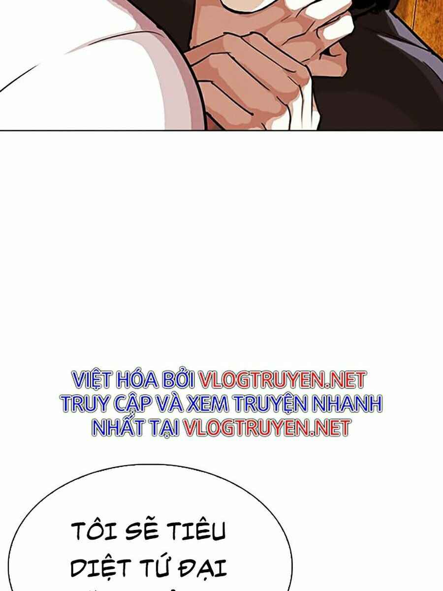 Hoán Đổi Diệu Kì Chapter 285 - Trang 2