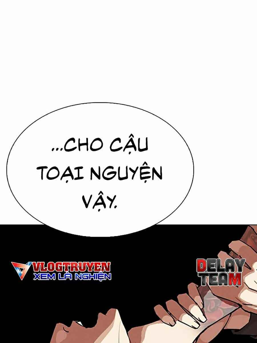 Hoán Đổi Diệu Kì Chapter 285 - Trang 2