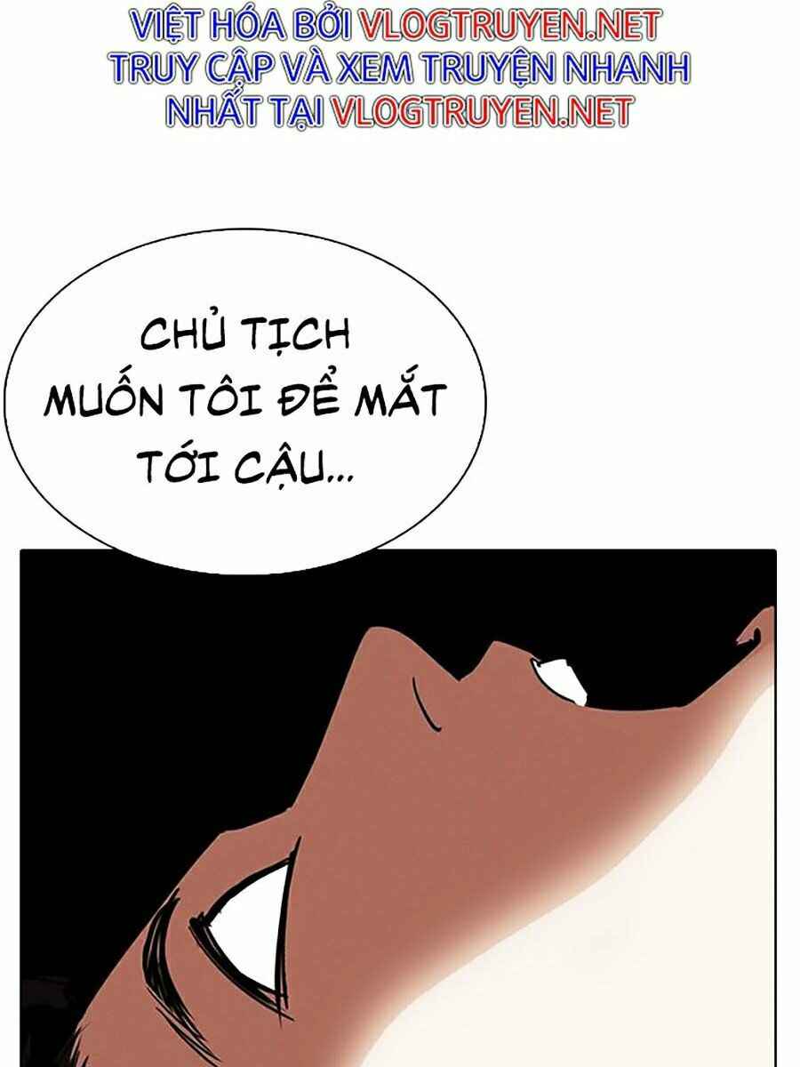 Hoán Đổi Diệu Kì Chapter 285 - Trang 2