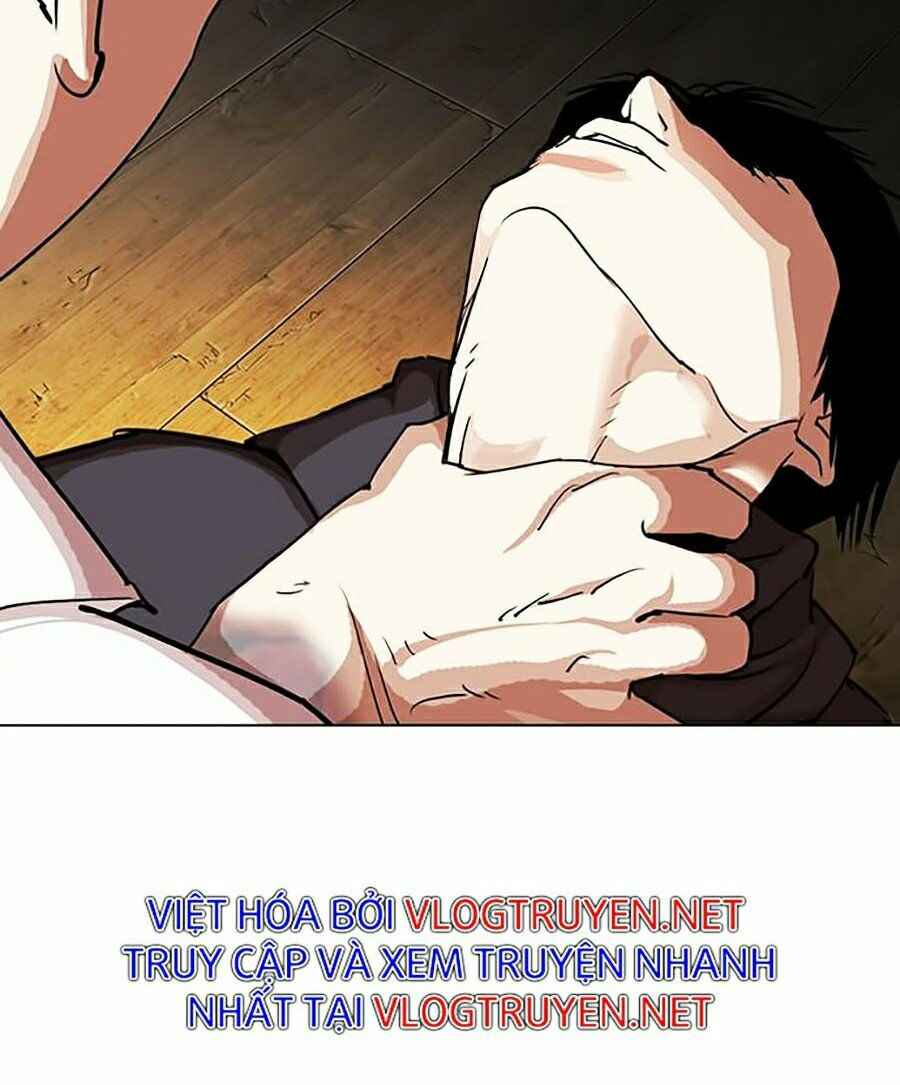 Hoán Đổi Diệu Kì Chapter 285 - Trang 2