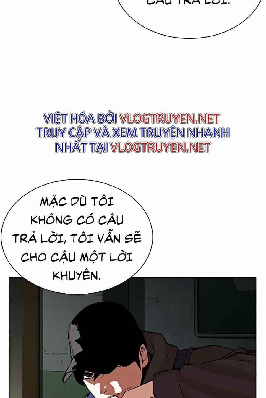 Hoán Đổi Diệu Kì Chapter 285 - Trang 2