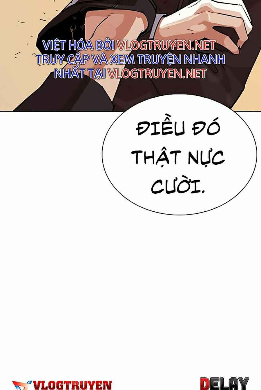 Hoán Đổi Diệu Kì Chapter 285 - Trang 2