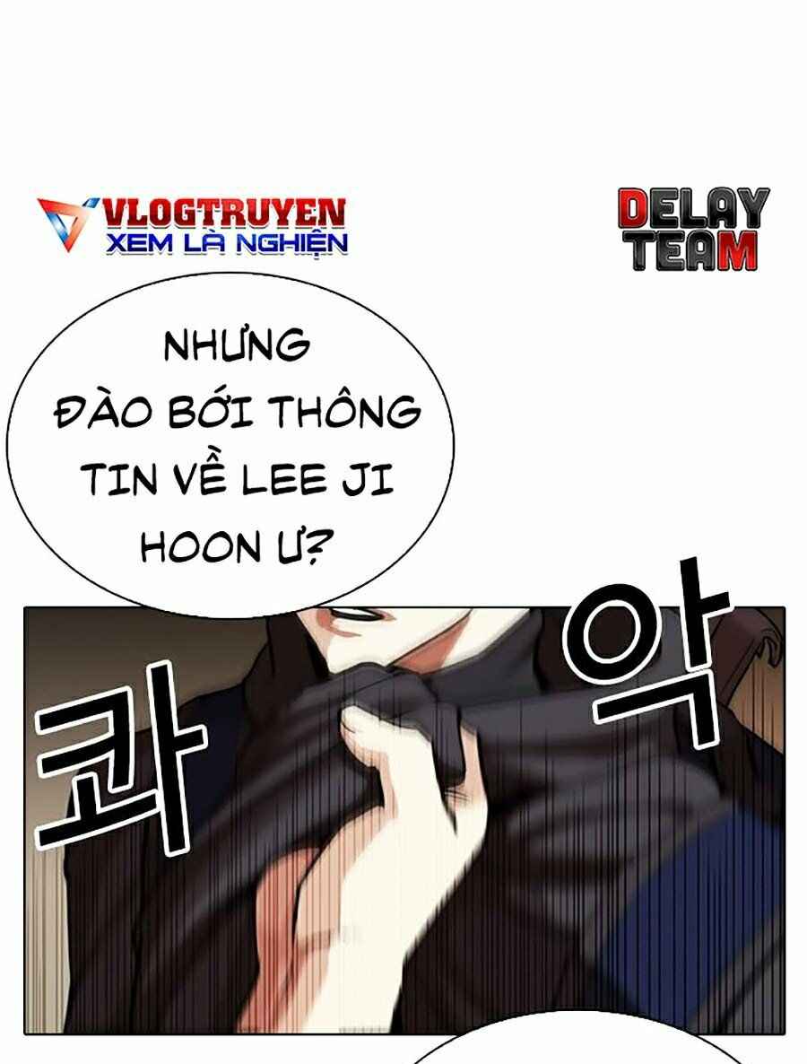 Hoán Đổi Diệu Kì Chapter 285 - Trang 2