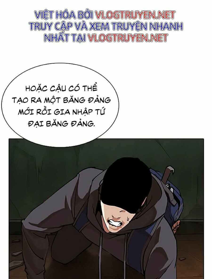 Hoán Đổi Diệu Kì Chapter 285 - Trang 2