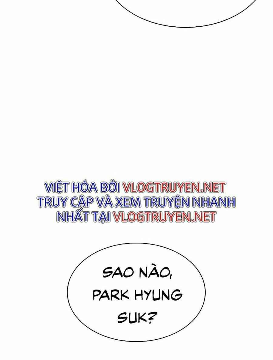 Hoán Đổi Diệu Kì Chapter 285 - Trang 2