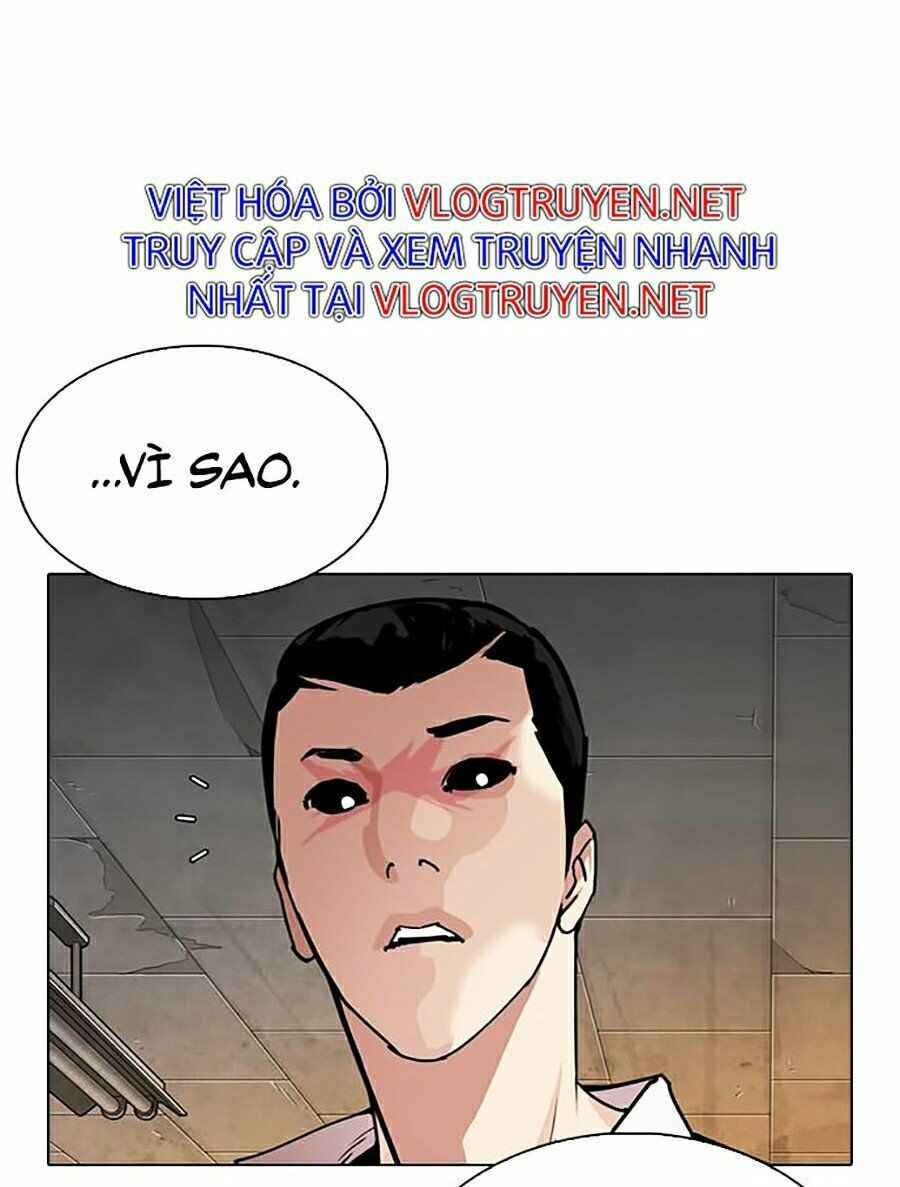 Hoán Đổi Diệu Kì Chapter 285 - Trang 2