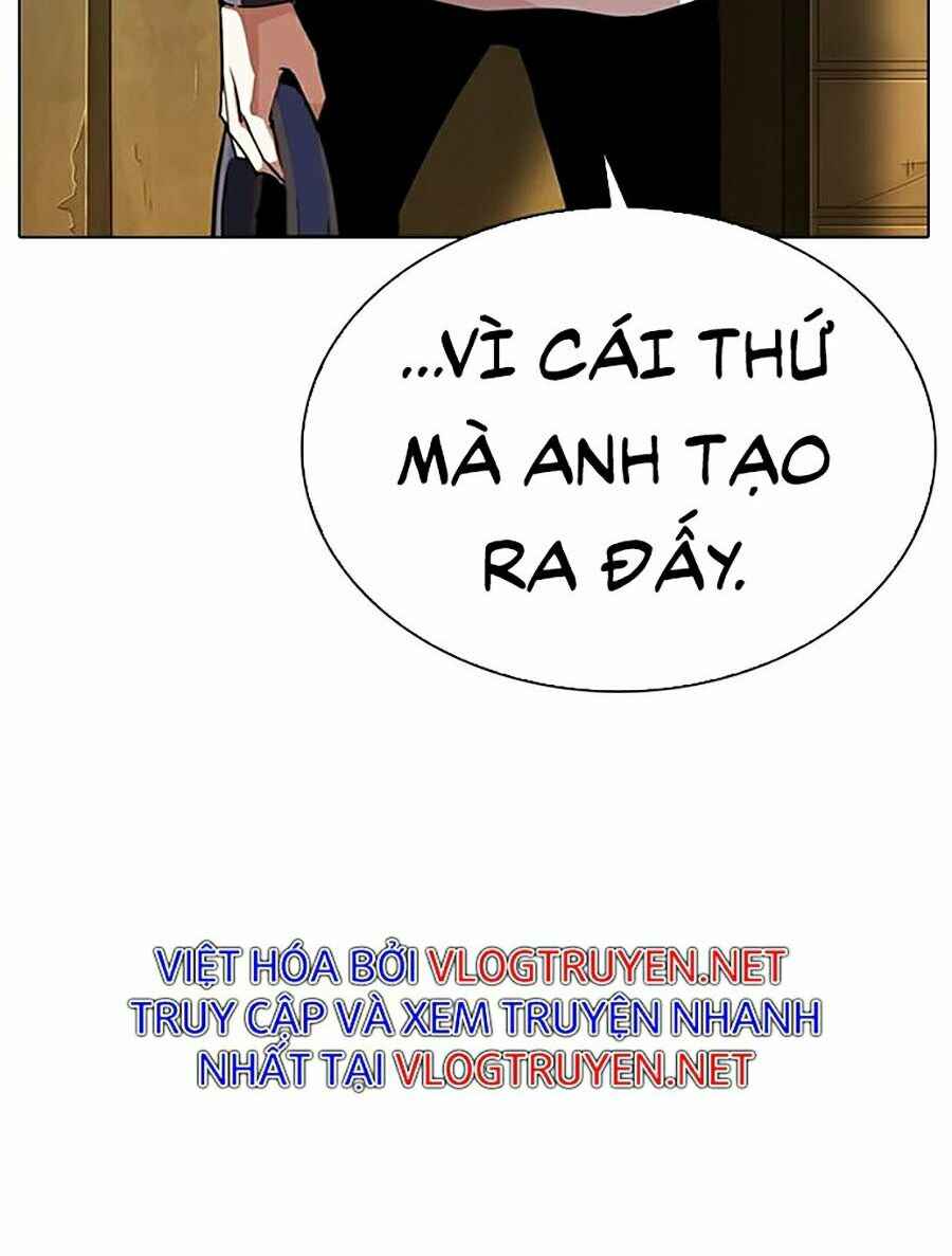 Hoán Đổi Diệu Kì Chapter 285 - Trang 2