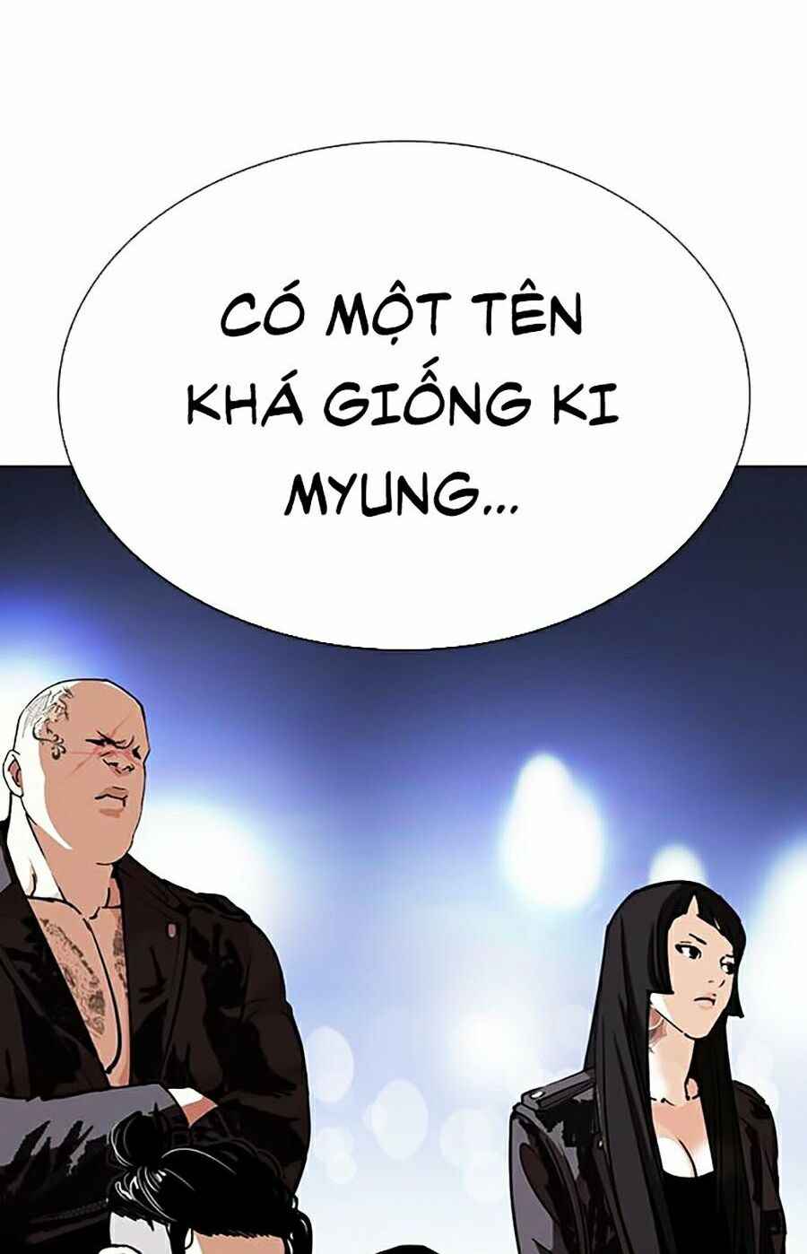 Hoán Đổi Diệu Kì Chapter 285 - Trang 2