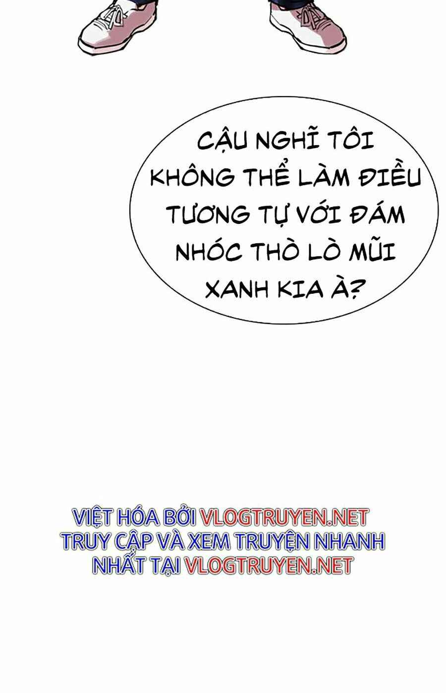 Hoán Đổi Diệu Kì Chapter 285 - Trang 2