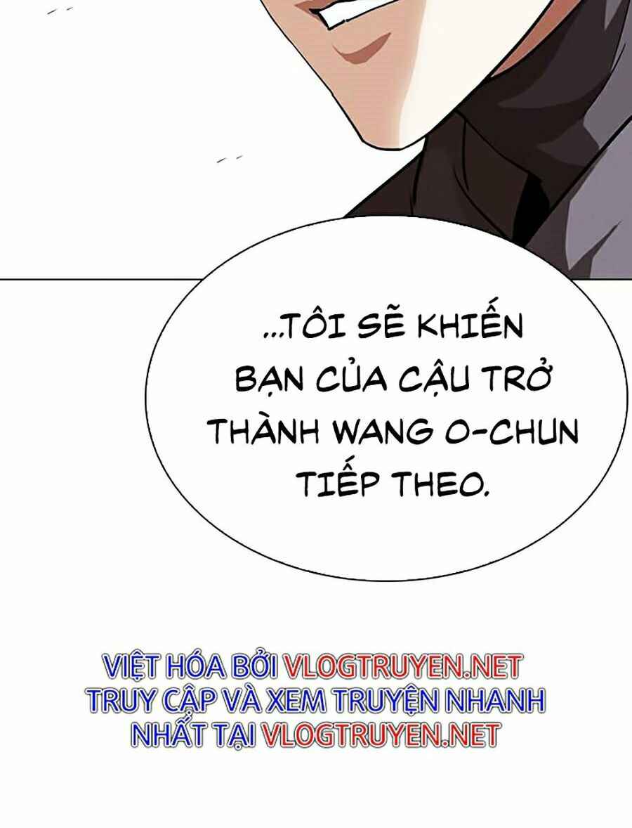 Hoán Đổi Diệu Kì Chapter 285 - Trang 2