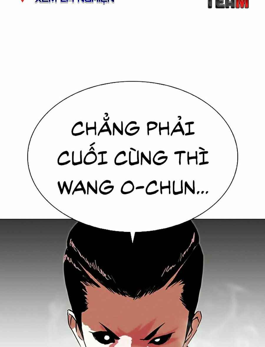 Hoán Đổi Diệu Kì Chapter 285 - Trang 2