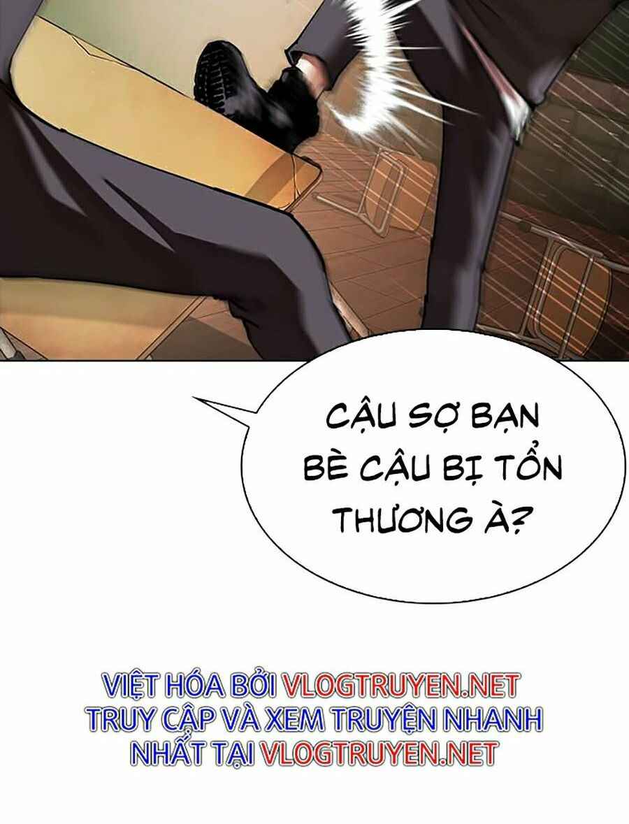 Hoán Đổi Diệu Kì Chapter 285 - Trang 2