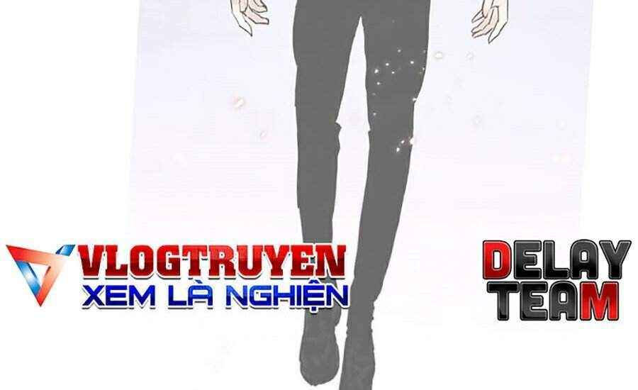 Hoán Đổi Diệu Kì Chapter 284 - Trang 2