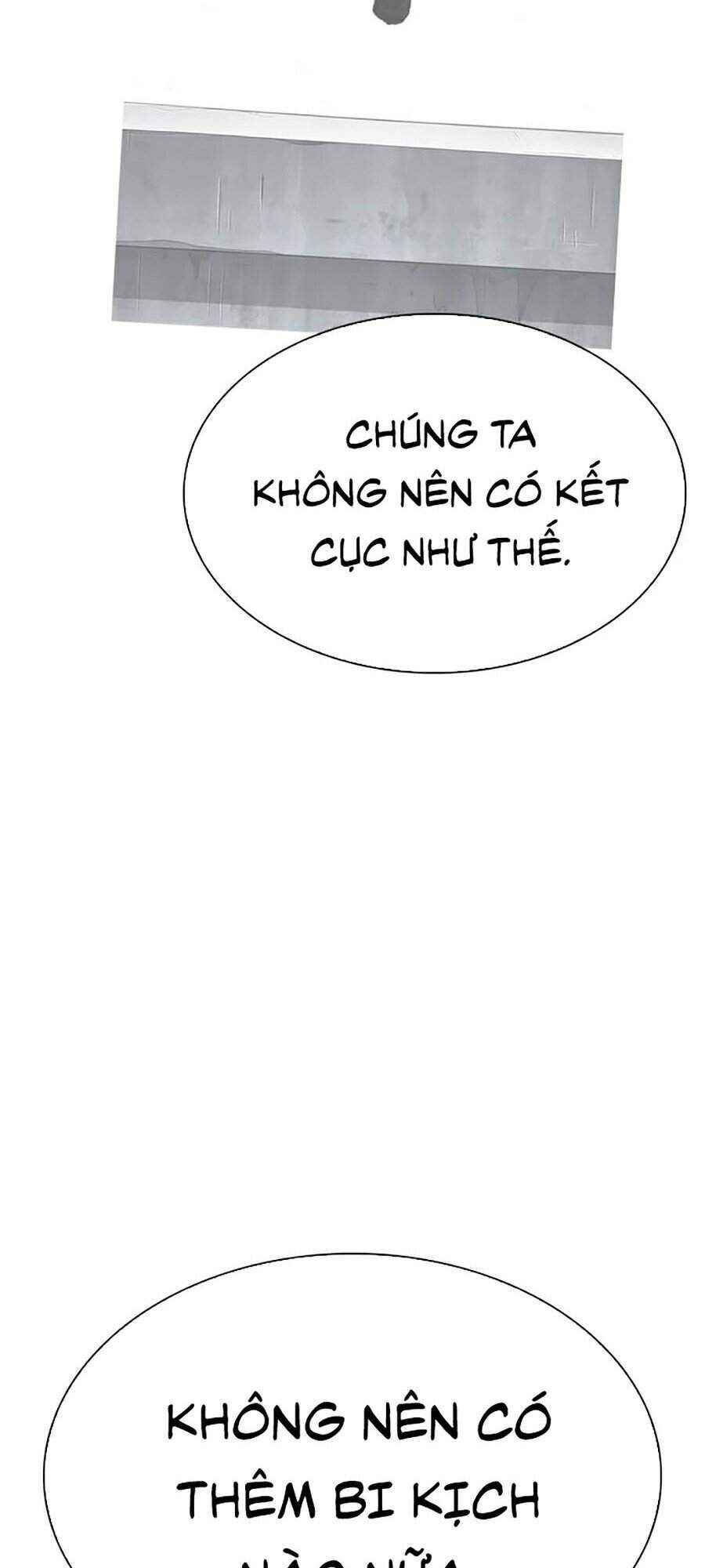 Hoán Đổi Diệu Kì Chapter 284 - Trang 2