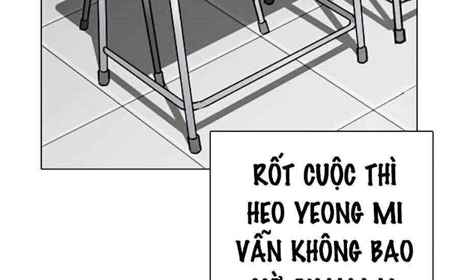 Hoán Đổi Diệu Kì Chapter 284 - Trang 2