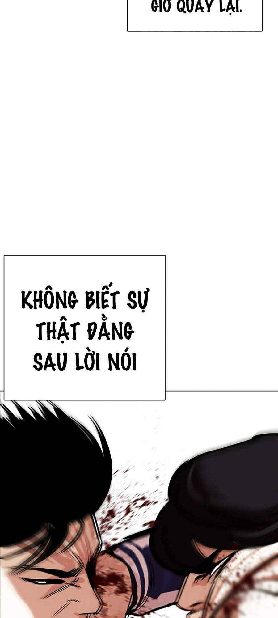 Hoán Đổi Diệu Kì Chapter 284 - Trang 2