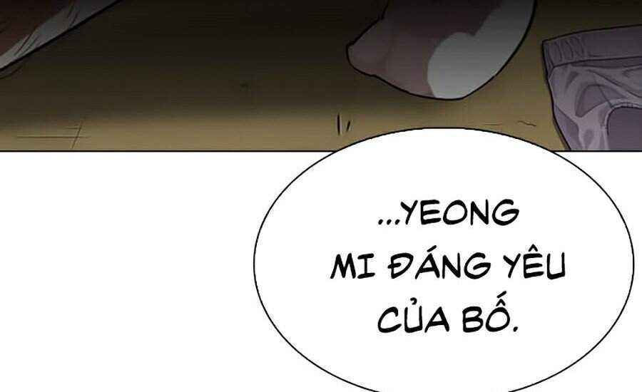 Hoán Đổi Diệu Kì Chapter 284 - Trang 2