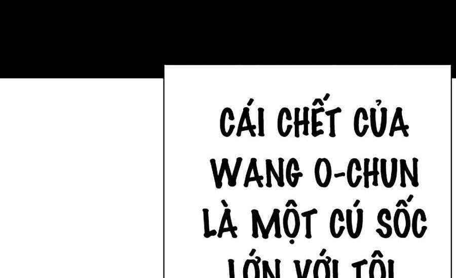 Hoán Đổi Diệu Kì Chapter 284 - Trang 2