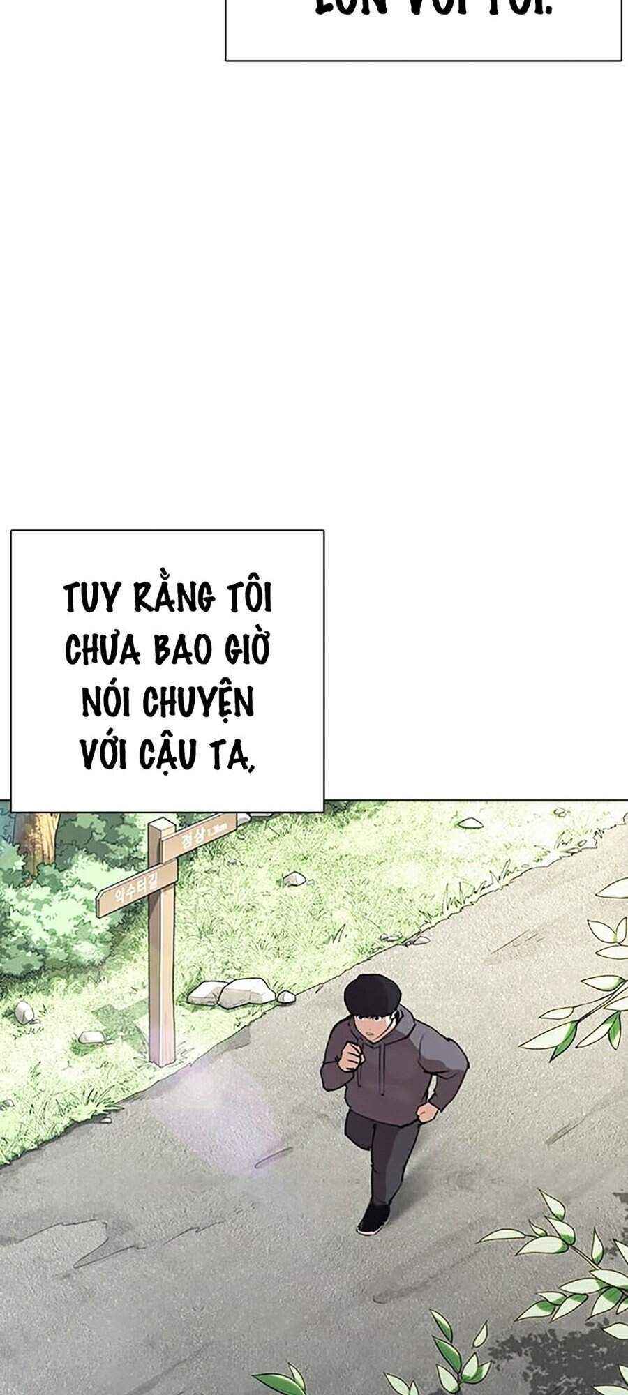 Hoán Đổi Diệu Kì Chapter 284 - Trang 2