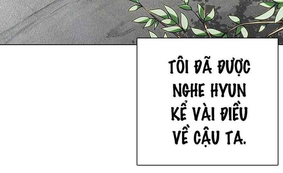 Hoán Đổi Diệu Kì Chapter 284 - Trang 2