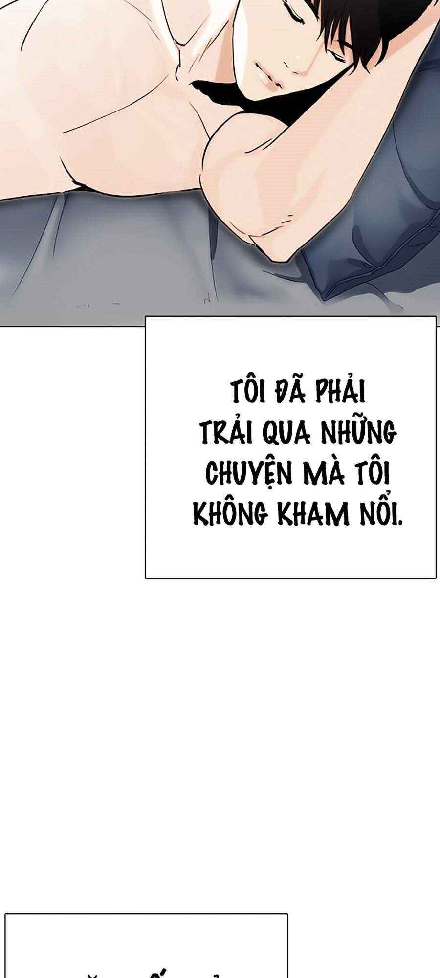 Hoán Đổi Diệu Kì Chapter 284 - Trang 2