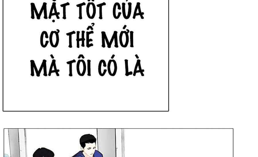 Hoán Đổi Diệu Kì Chapter 284 - Trang 2