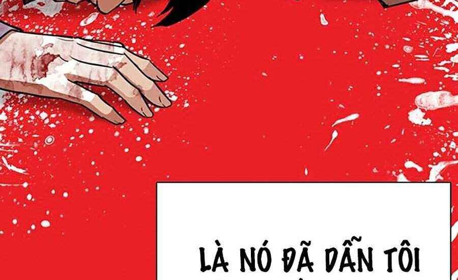 Hoán Đổi Diệu Kì Chapter 284 - Trang 2