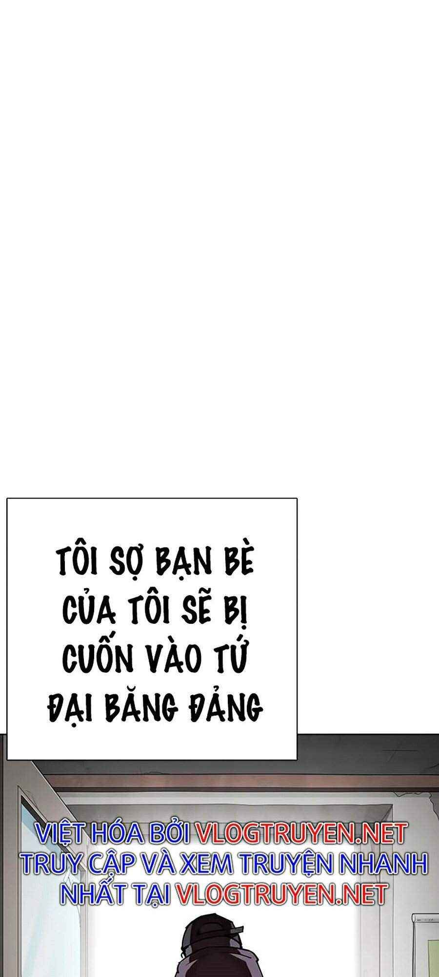 Hoán Đổi Diệu Kì Chapter 284 - Trang 2