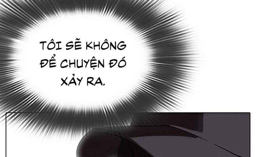 Hoán Đổi Diệu Kì Chapter 284 - Trang 2