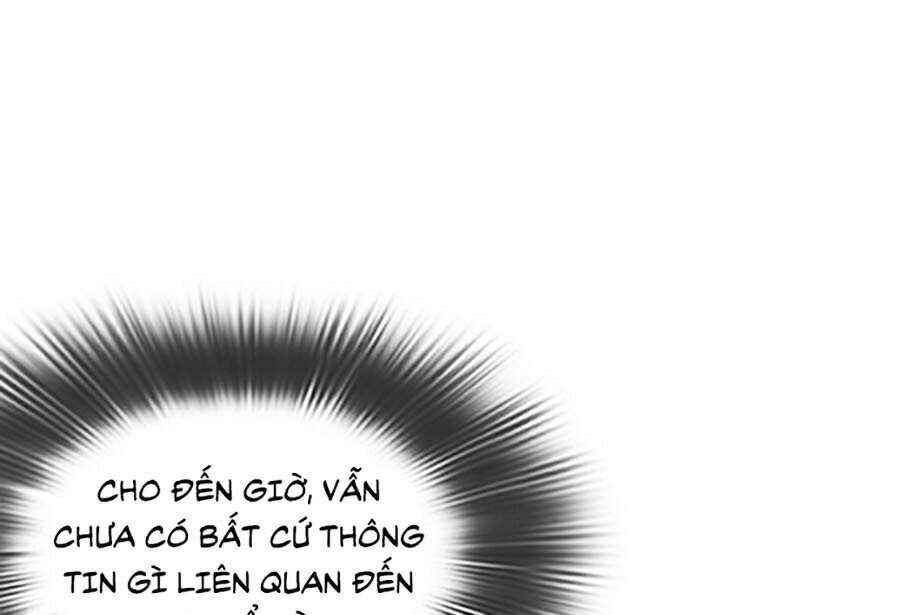 Hoán Đổi Diệu Kì Chapter 284 - Trang 2