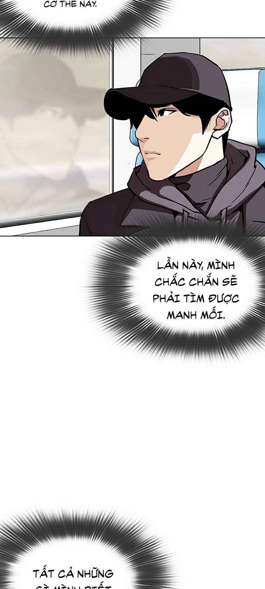 Hoán Đổi Diệu Kì Chapter 284 - Trang 2