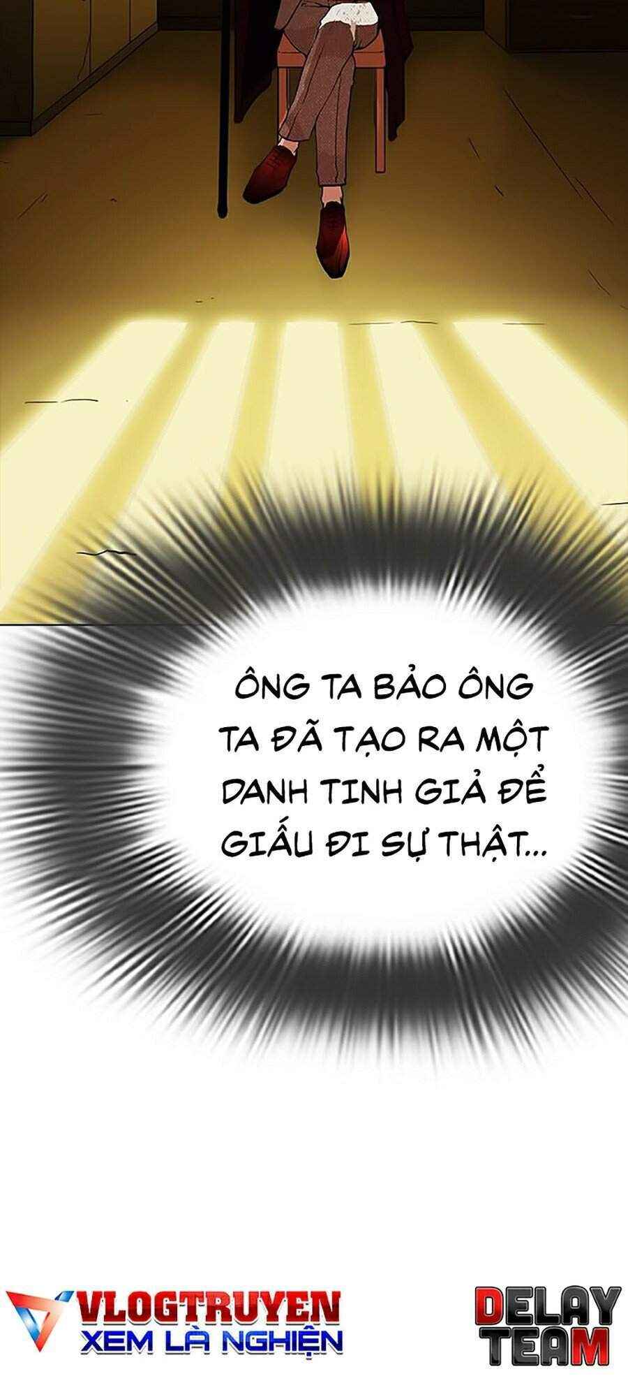 Hoán Đổi Diệu Kì Chapter 284 - Trang 2