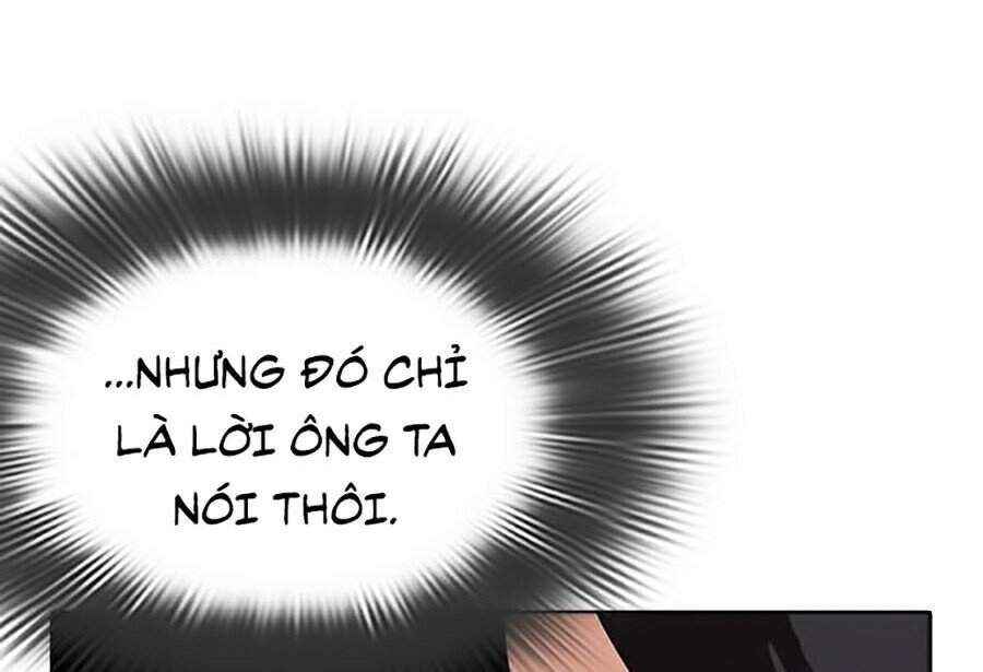 Hoán Đổi Diệu Kì Chapter 284 - Trang 2